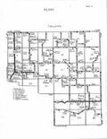 Fifth Principal T69N-R13W, Davis County 1994 - 1995